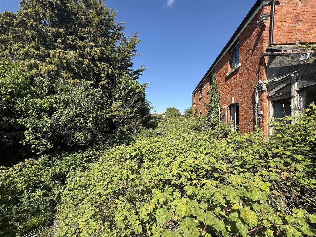 Property photo 3 of 9 Img_7441.Jpeg