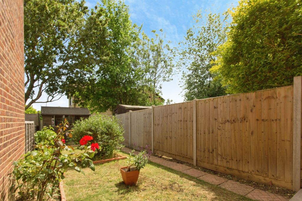 Property photo 2 of 15