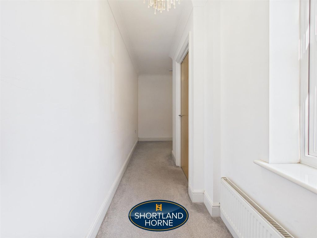 Additional image 15 of 2 bed flat for saleScholars Court, Dalton Road, Earlsdon, Coventry CV5