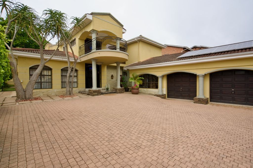 Property photo 1 of 20