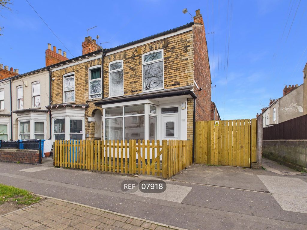 Property photo 1 of 35 Other Areas