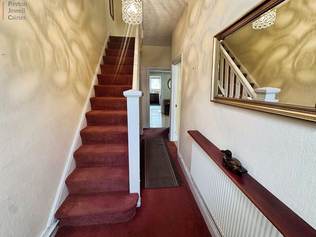 Property photo 2 of 10 Not Specified