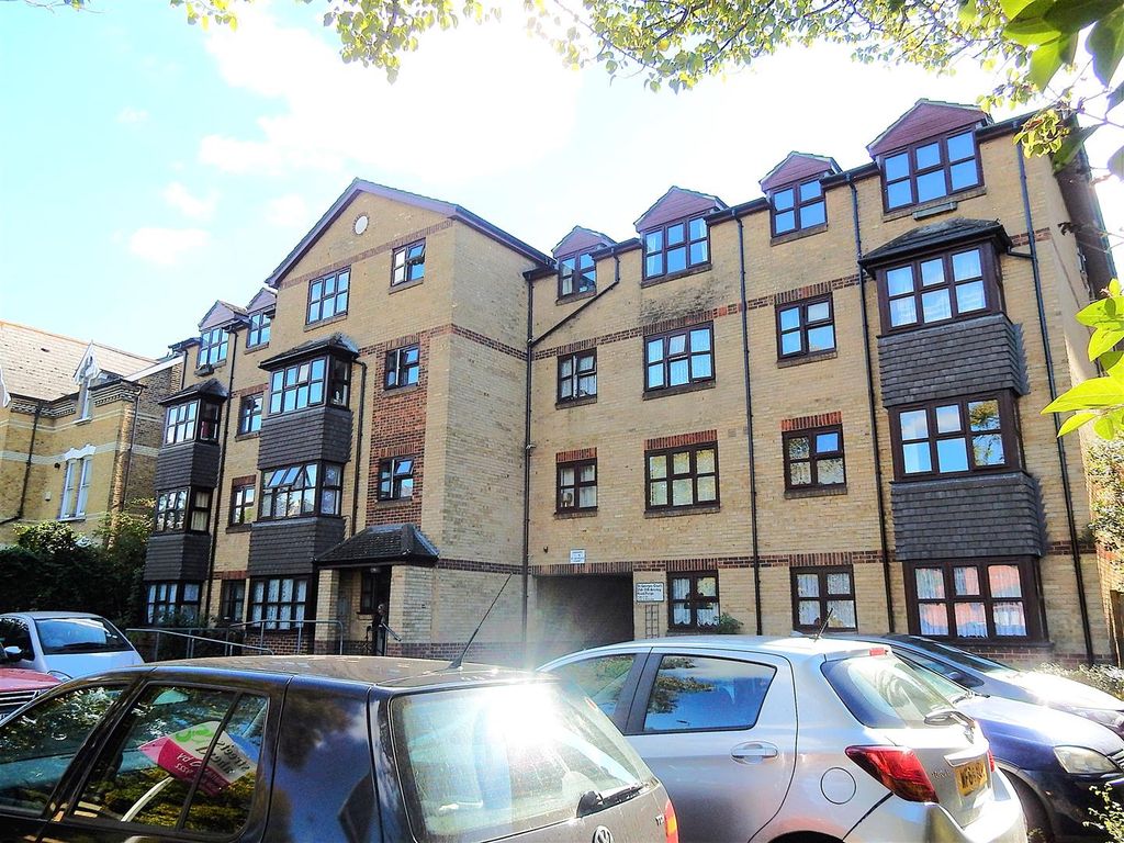 Property photo 1 of 6 Dscn6500.Jpg