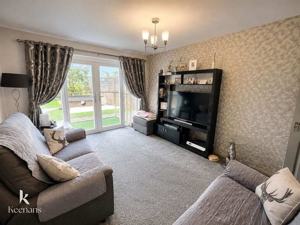 Property photo 1 of 17 1.Jpg