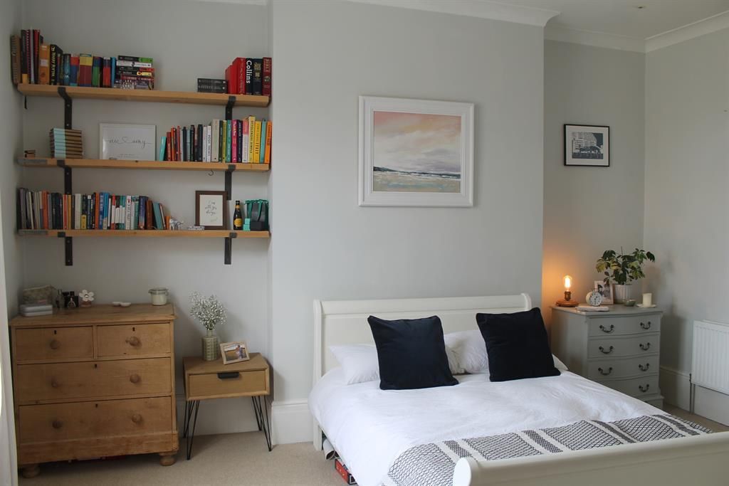 Property photo 3 of 11