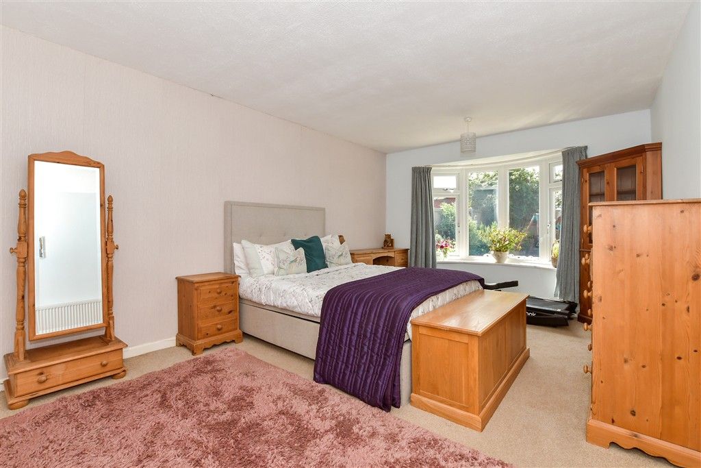 Property photo 3 of 12 Bedroom 1