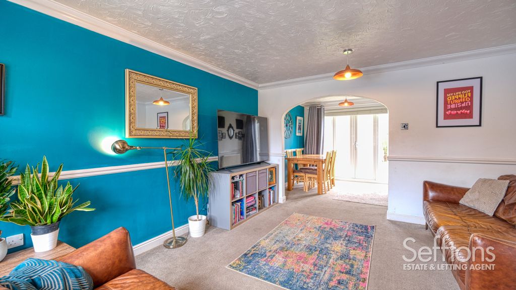 Property photo 3 of 34 Dscf7140_7