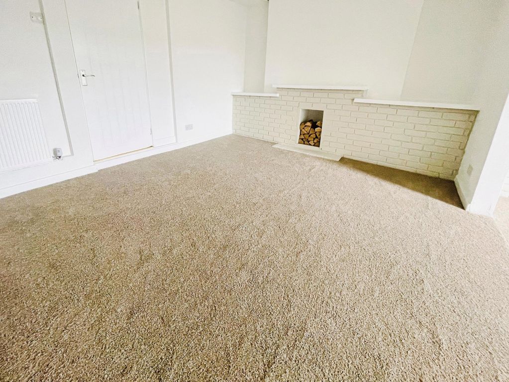 Property photo 3 of 15 Living Area