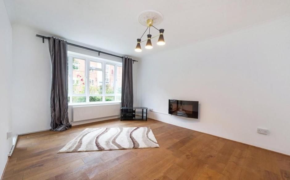 Property photo 2 of 13 Reception Room