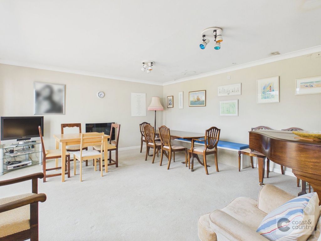 Additional image 28 of 6 bed detached house for saleCourtenay Road, Newton Abbot TQ12
