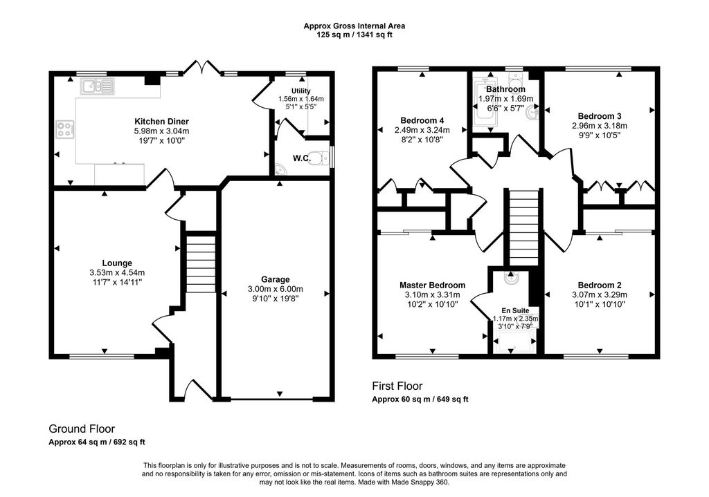 Property photo 2 of 30