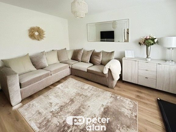 Property photo 2 of 15 Front