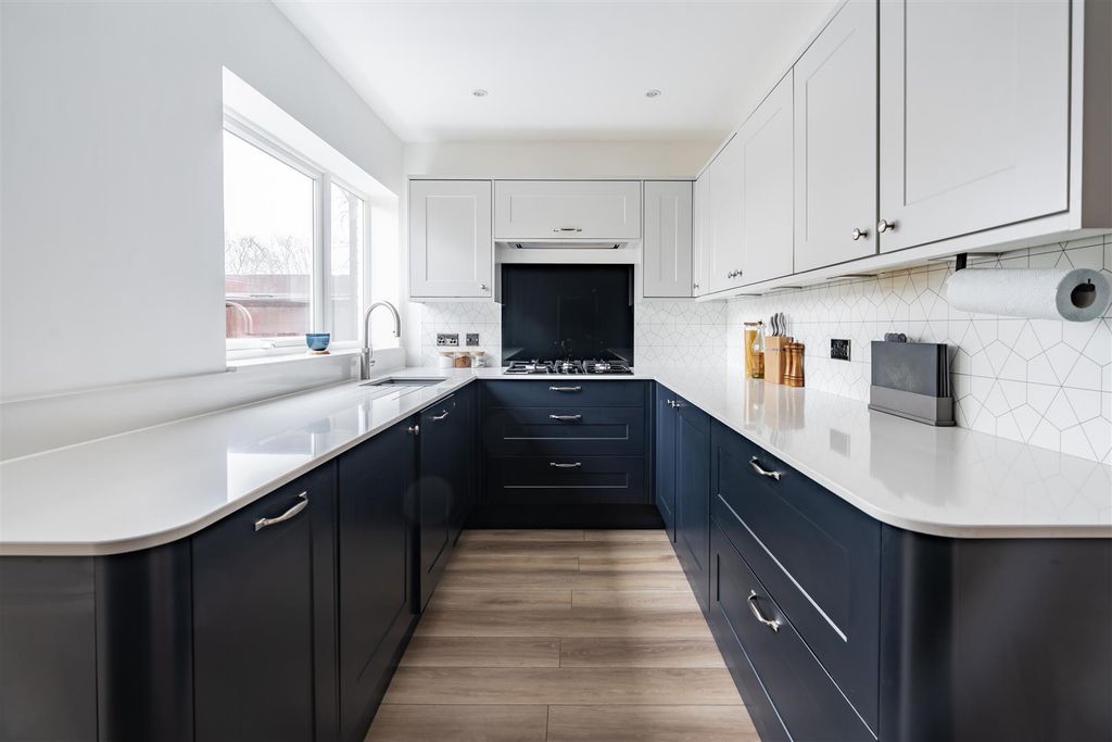 Property photo 2 of 14 23 Colt Stead-Hr9.Jpg