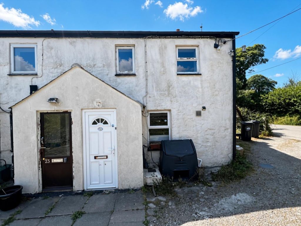 Property photo 3 of 9 Front Elevation