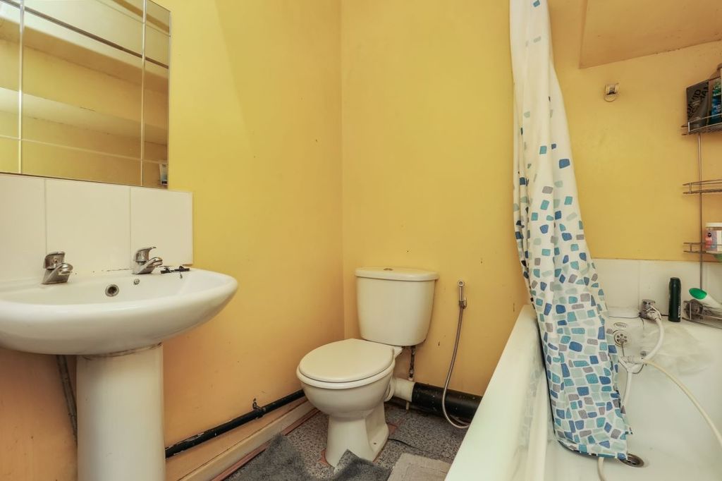 Property photo 2 of 10 Image 2