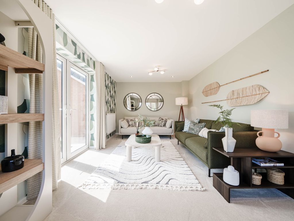 Property photo 3 of 17