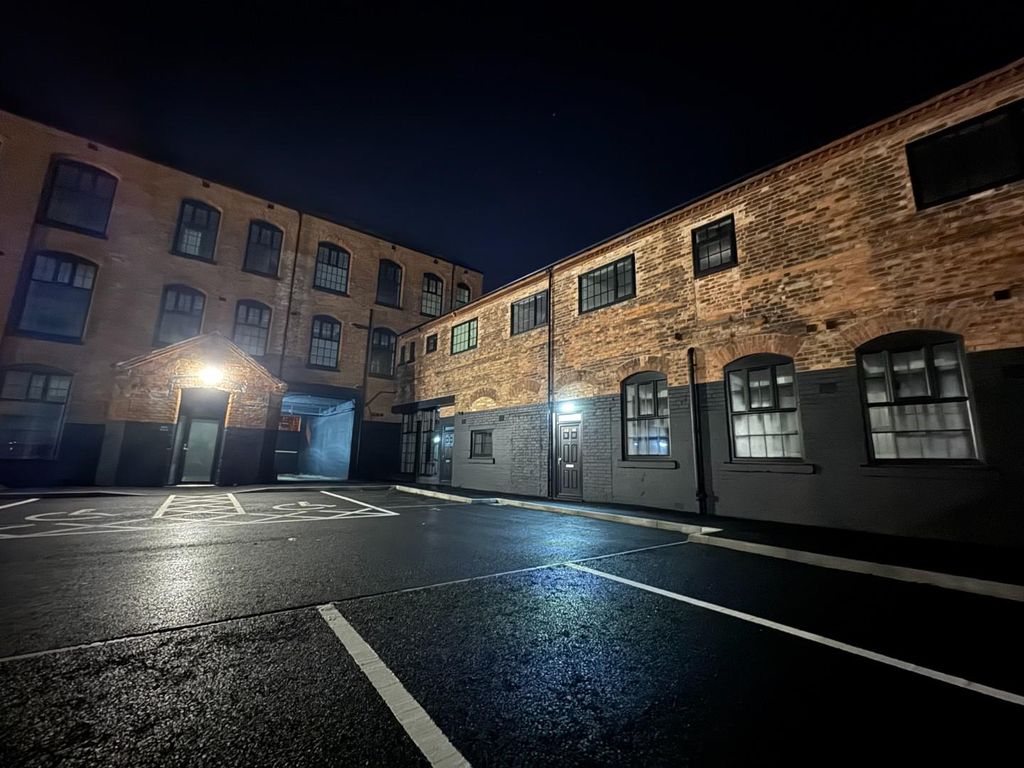 Property photo 1 of 10 Front Of Building.Jpg