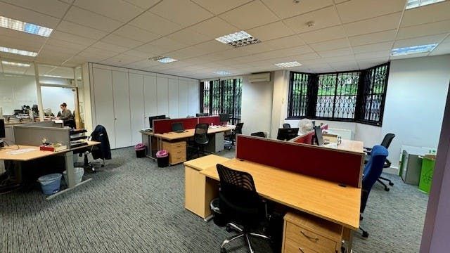 Property photo 3 of 7 Office 2.Jpg