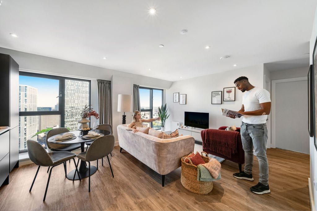 Property photo 1 of 32 Photo 31