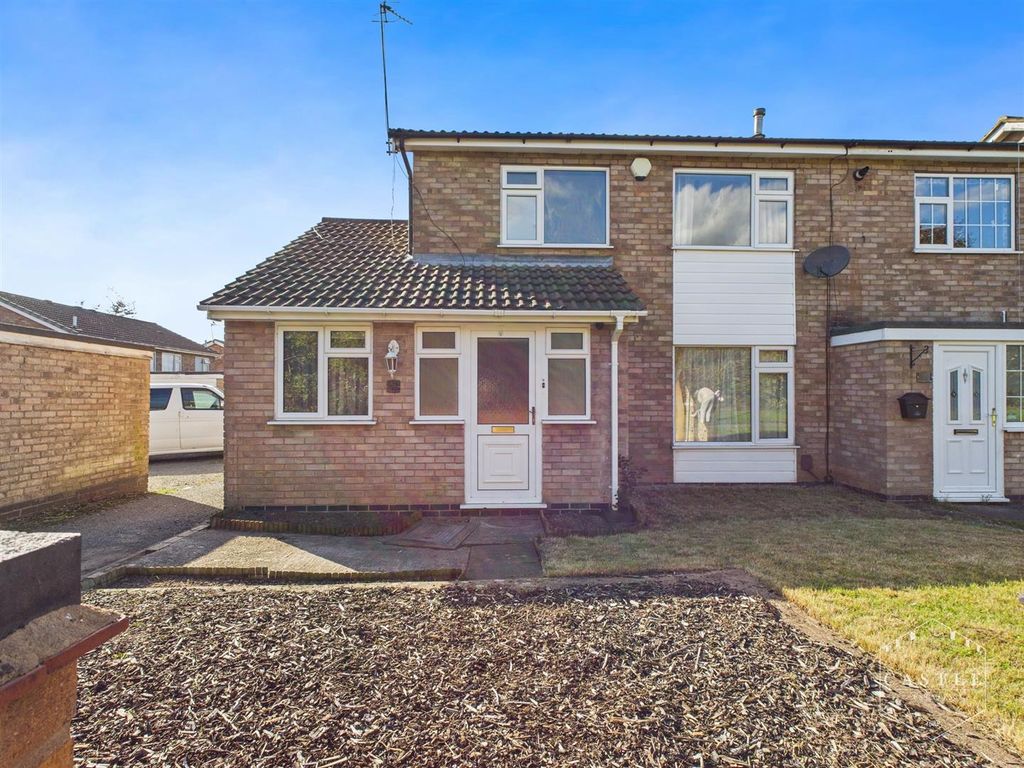 Property photo 1 of 16