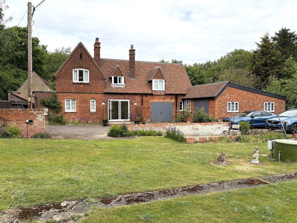 Property photo 1 of 31