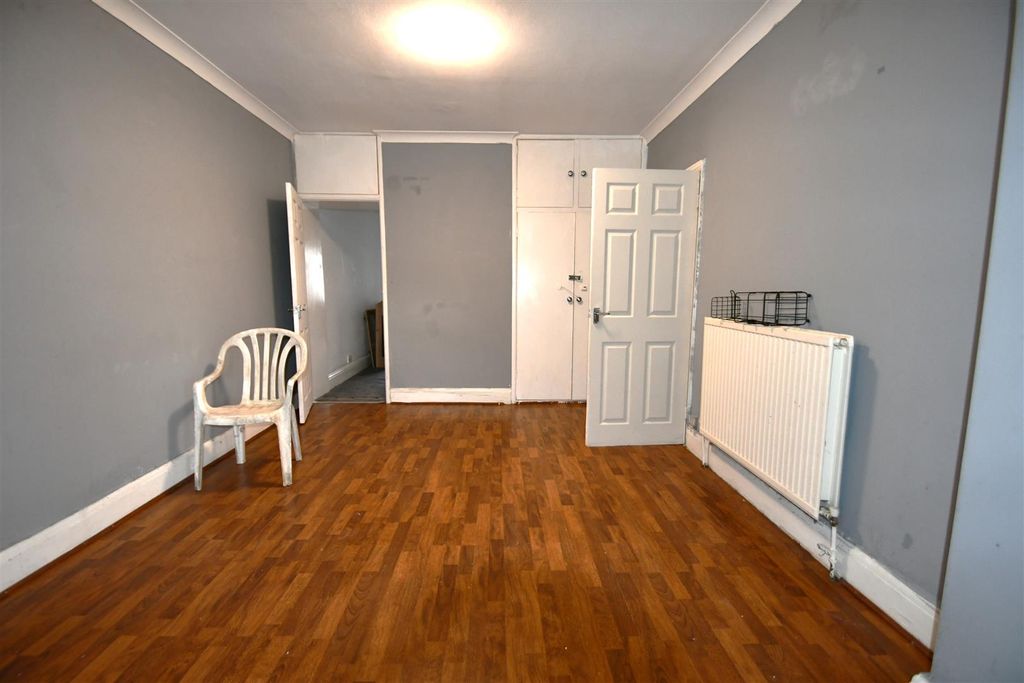 Property photo 3 of 12 Dsc_0677.Jpg