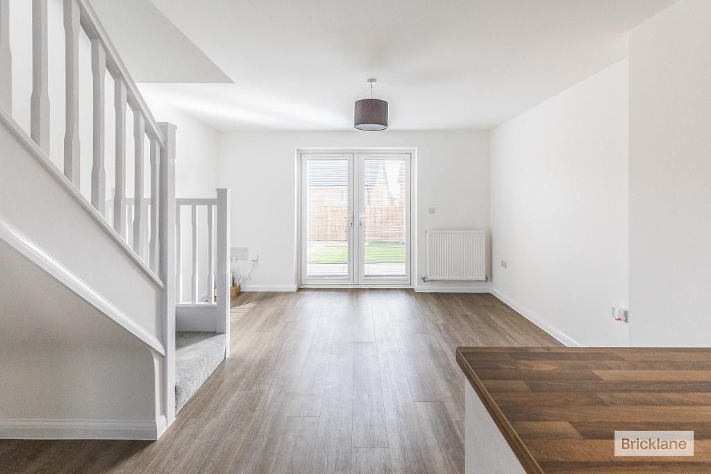 Property photo 3 of 14 Lounge/Diner