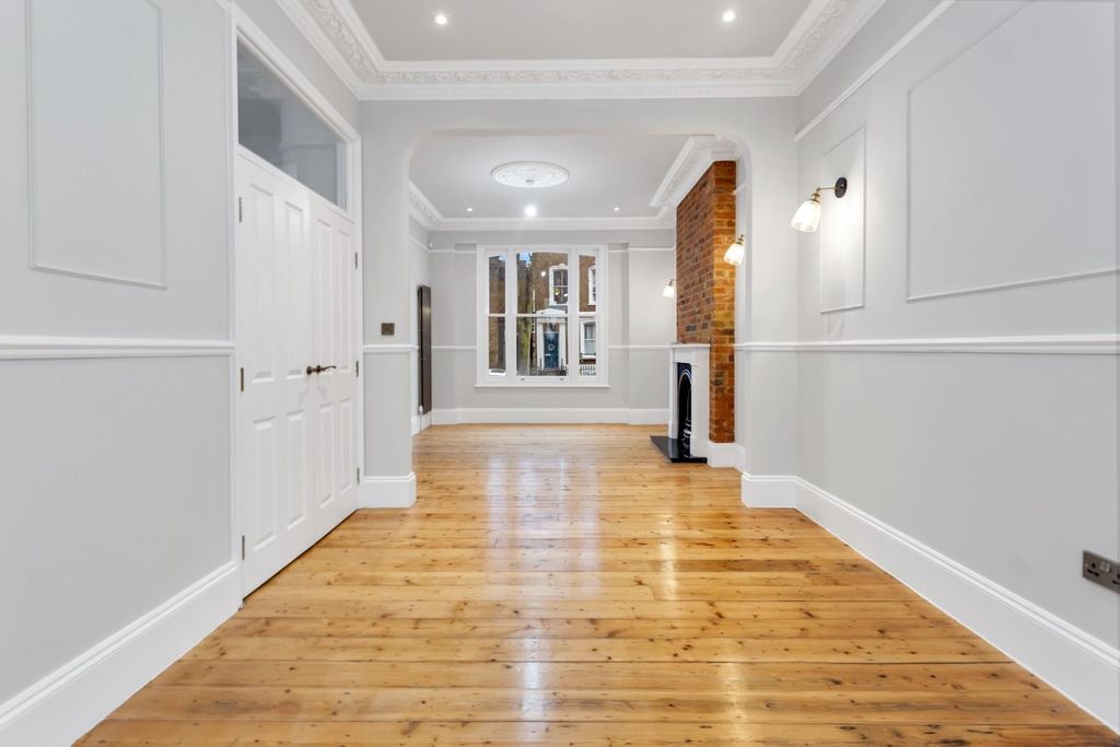 Property photo 2 of 28 Copy Of Img_9534.Jpg