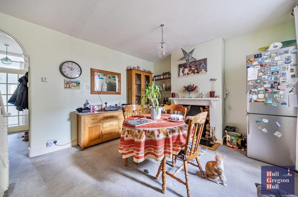 Property photo 3 of 22 6c9205E1-Db68-4635-9420-Ff40De23ee02.Jpg