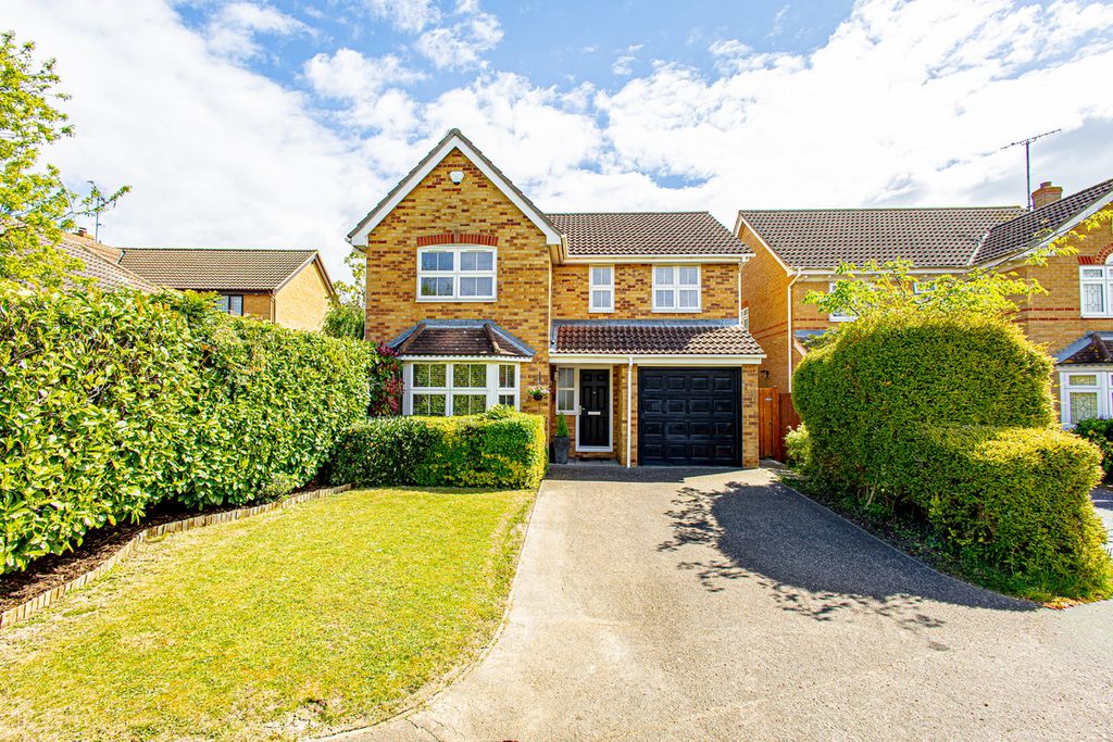 Property photo 1 of 29