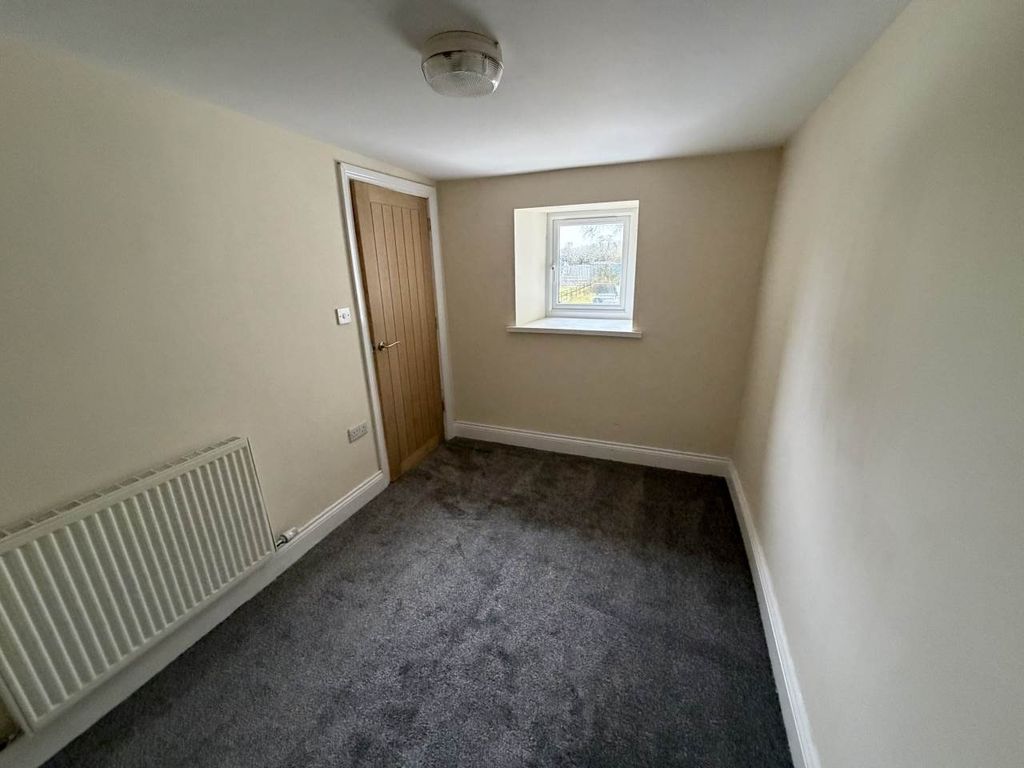 Additional image 9 of 4 bed end terrace house to rentHighmead Terrace, Llanybydder SA40