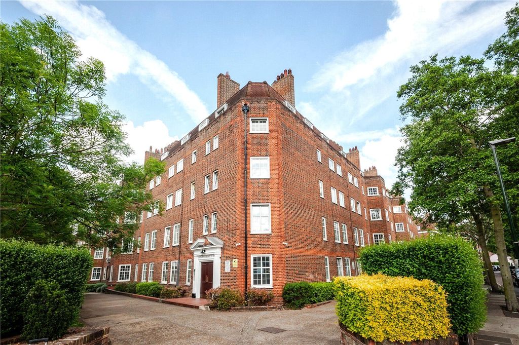 Property photo 1 of 4 Picture No. 06