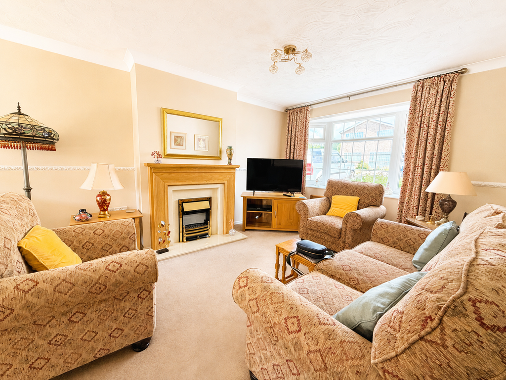 Property photo 2 of 15 Img_4254
