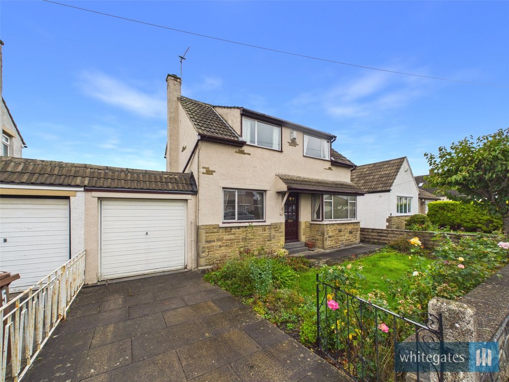 Property photo 1 of 14 Picture No. 16