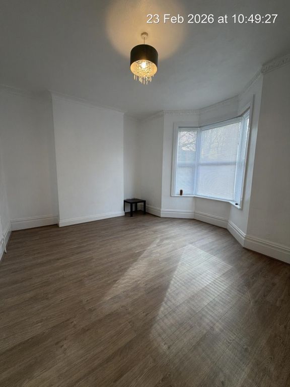 Property photo 3 of 11 Whatsapp Image 2026-02-23 At 11.31.06 (4)