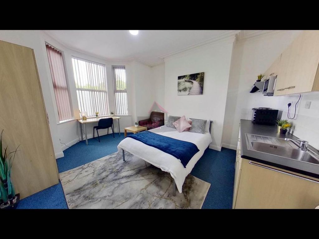 Property photo 1 of 9 A