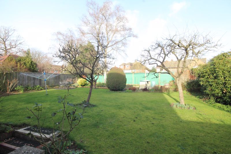 Property photo 2 of 23 Photo 16