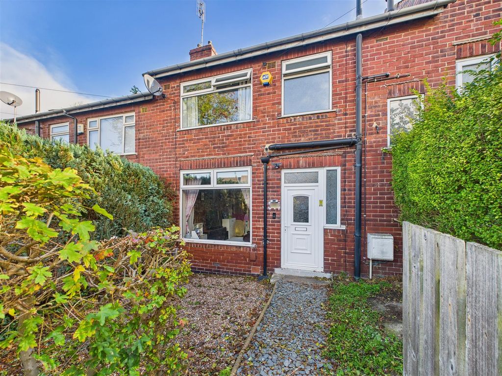 Property photo 1 of 13 Cam05476G0-Pr0079-Still003.Jpg