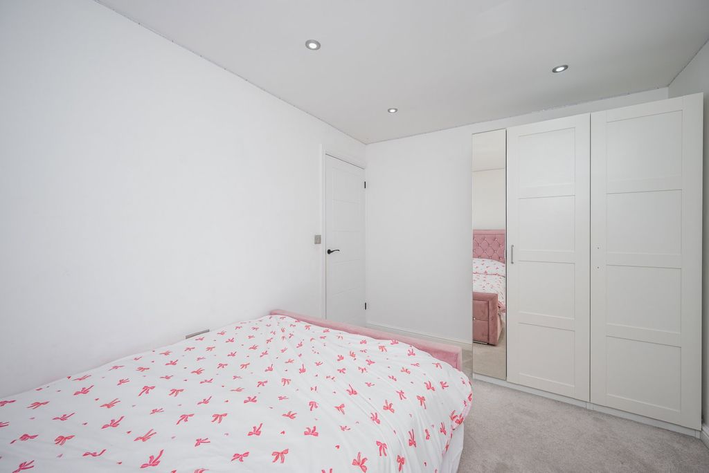 Additional image 18 of 4 bed detached house for saleLakeside Way, Nantyglo, Ebbw Vale NP23