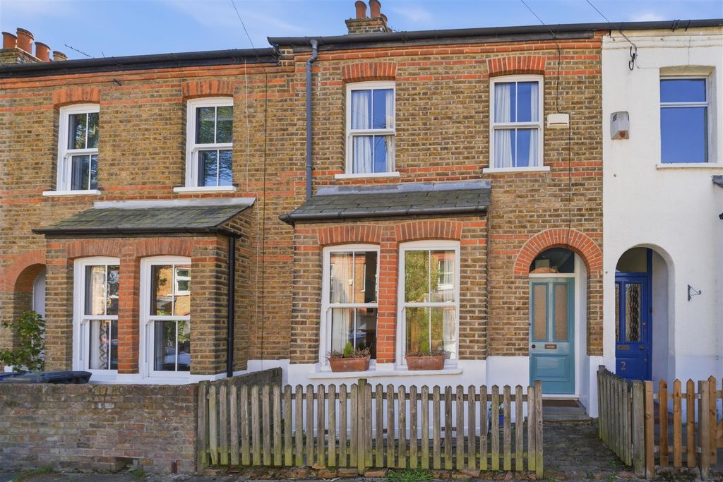 Property photo 1 of 15 Jcphotographystudio.Com14.Jpg