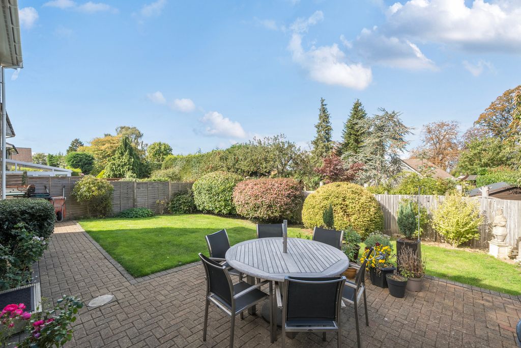 Property photo 3 of 20 1356095-5-68d289B740d33