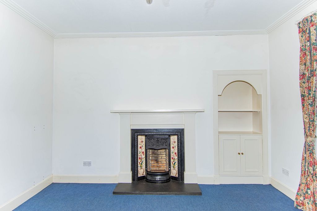 Property photo 3 of 24 Not Specified