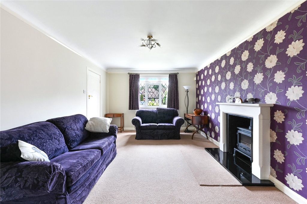 Property photo 3 of 22 Picture No. 04