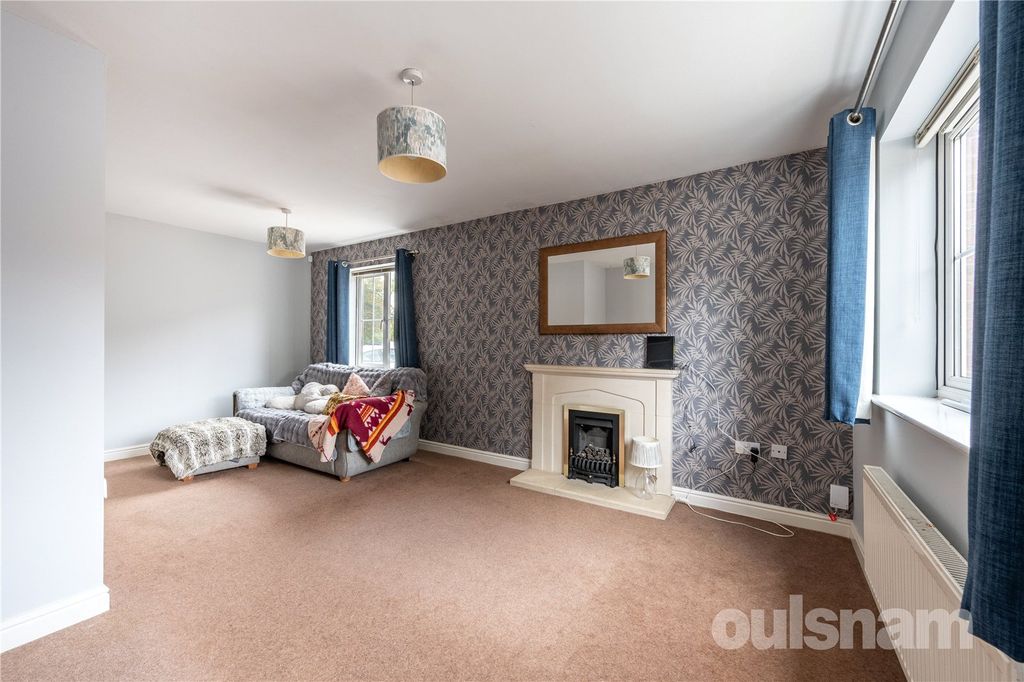 Property photo 2 of 17 Picture No. 05