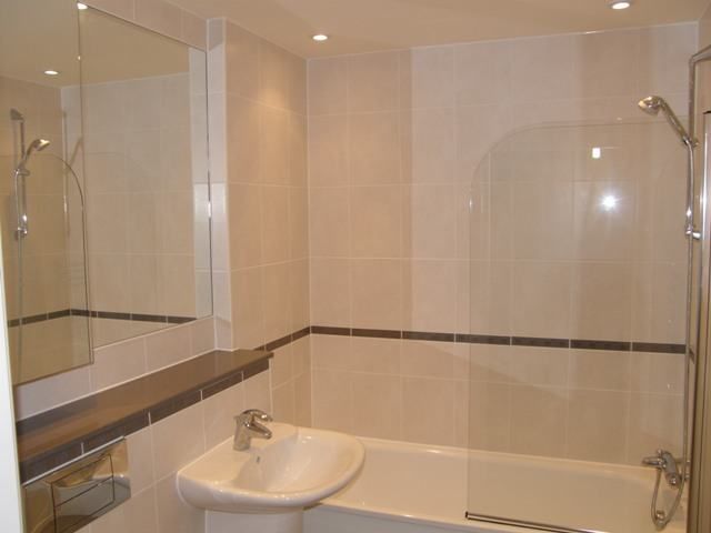 Property photo 3 of 9 Gallery