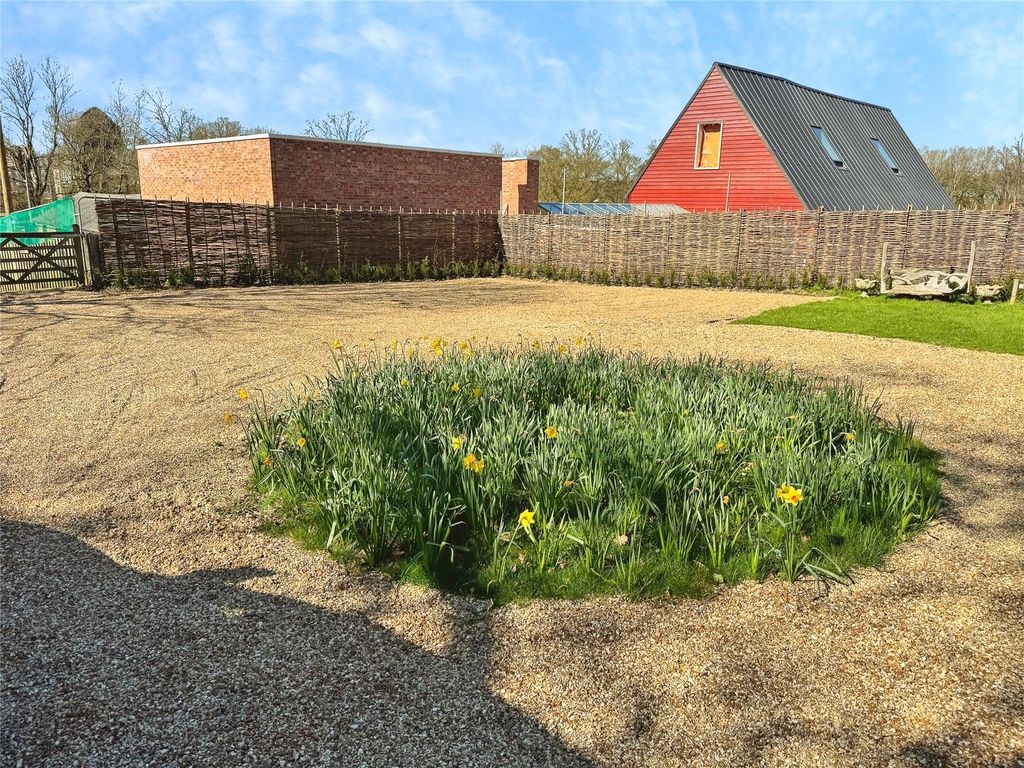 Additional image 57 of 4 bed detached house for saleMeadow Lane, Newhall, Harlow, Essex CM17