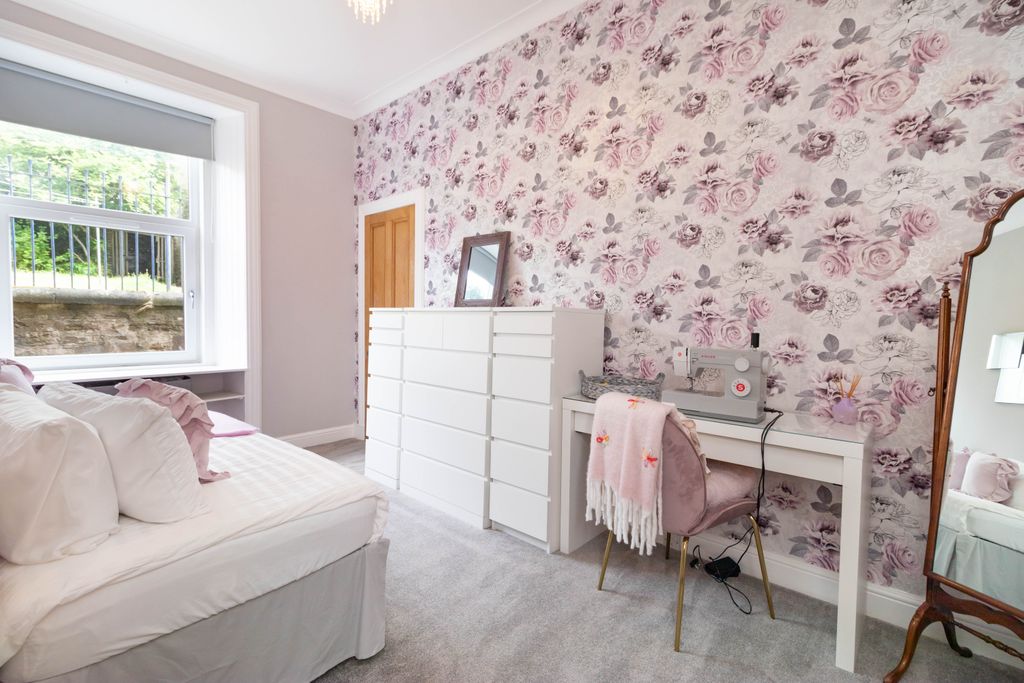 Additional image 13 of 2 bed flat for saleBalfour Place, Carnoustie DD7