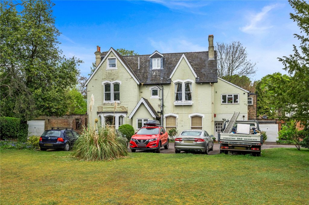 Property photo 1 of 8 Picture No. 01