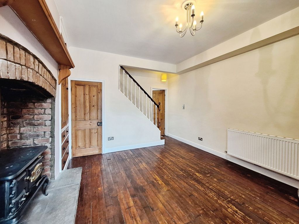 Property photo 3 of 11 Pbox-Img.Jpg