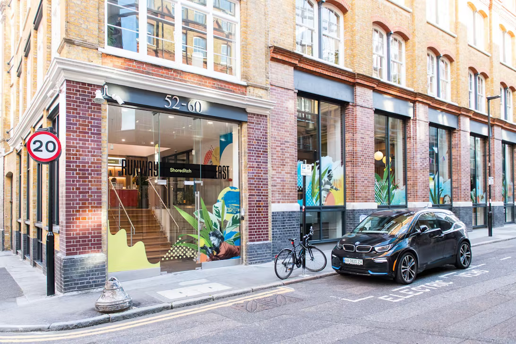 Property photo 1 of 7